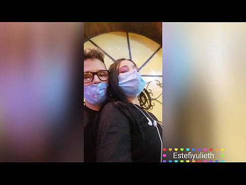 ❤️ Nababaliw ako dahil sa quarantine. ❤️ Anal porn sa amin ﹏