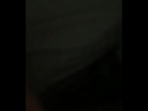 ❤️ Hospital Nurse mainit na asong cancer ❤️ Anal porn sa amin ﹏