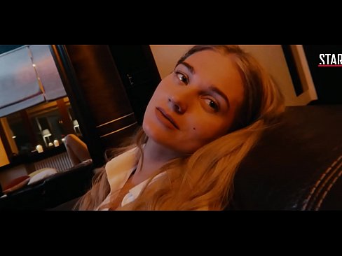❤️ SEX SCENE WITH KRISTINA ASMUS (FULL HD 1080) ❤️ Anal porn sa amin ﹏