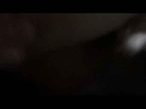 ❤️ Ang kapatid na babae ay binastos habang siya ay natutulog krempai natutulog ❤️ Anal porn sa amin ﹏