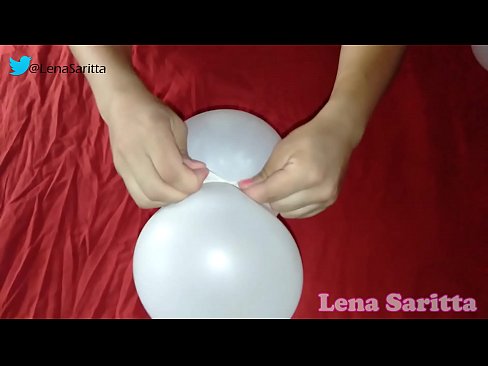 ❤️ Paano gumawa ng laruang puki o anus sa bahay ❤️ Anal porn sa amin ﹏