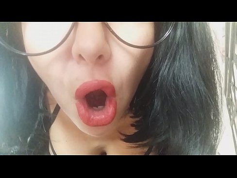 ❤️ Mahal, hindi ka pinapasok ng madrasta mo sa school ngayon... I need you too much... ❤️ Anal porn sa amin ﹏