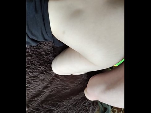 ❤️ Russian girl umuungol sa bahay anal part 2 ❤️ Anal porn sa amin ﹏